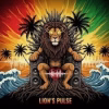 LionsPulse logo